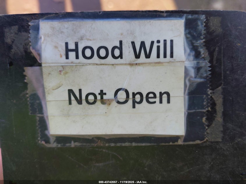 2007 Toyota Avalon Xl VIN: 4T1BK36B27U223524 Lot: 43742057