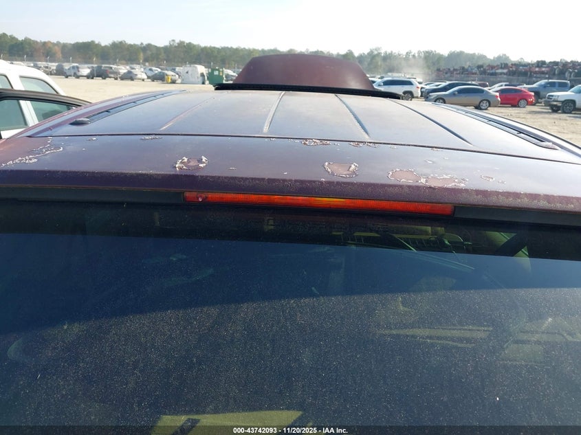 2004 Porsche Cayenne S VIN: WP1AB29P74LA68373 Lot: 43742093