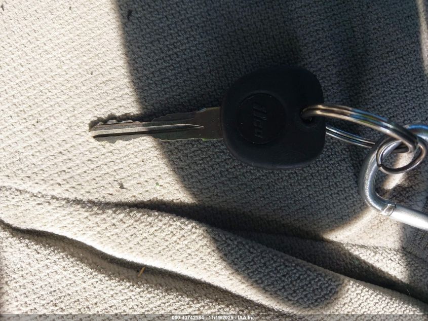 2009 Chevrolet Impala Lt VIN: 2G1WT57K991274538 Lot: 43742184