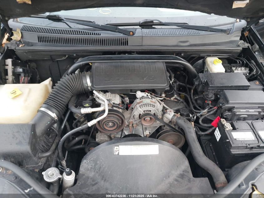 2009 Jeep Grand Cherokee VIN: IJ8GR48K29C514440 Lot: 43742236