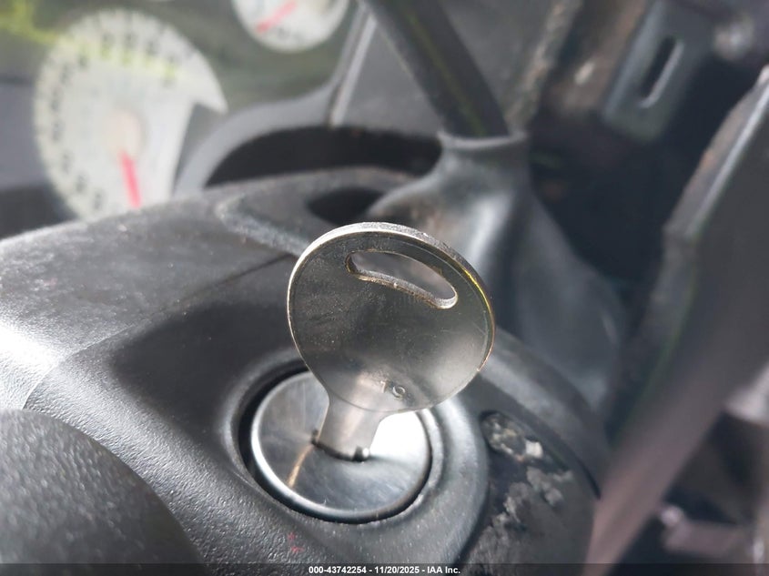 2005 Dodge Ram 1500 Slt/Laramie VIN: 1D7HU18D65S101050 Lot: 43742254