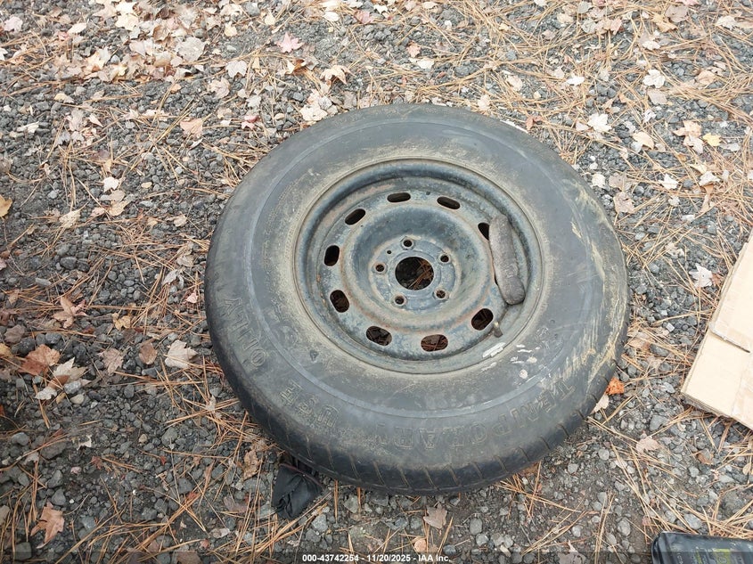 2005 Dodge Ram 1500 Slt/Laramie VIN: 1D7HU18D65S101050 Lot: 43742254