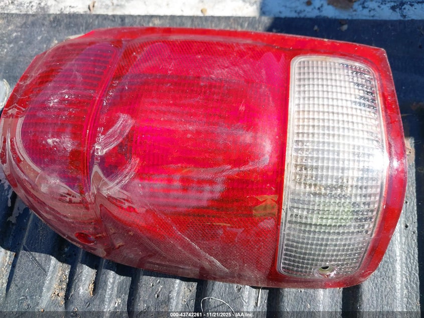 1999 Ford Ranger Xlt VIN: 1FTZR15X5XPB58084 Lot: 43742261