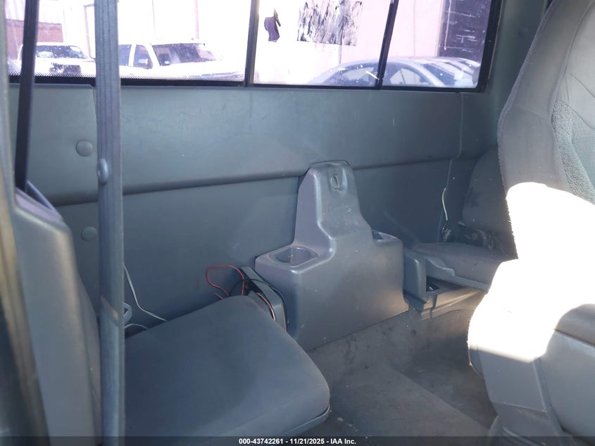 1999 Ford Ranger Xlt VIN: 1FTZR15X5XPB58084 Lot: 43742261