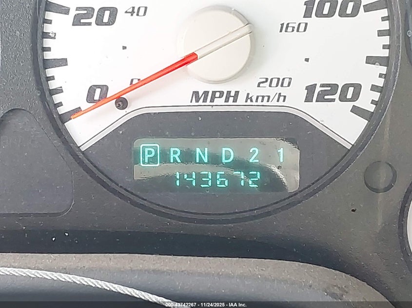 2006 Dodge Ram 1500 Slt/Trx4 Off Road/Sport VIN: 1D7HU18206S546707 Lot: 43742267