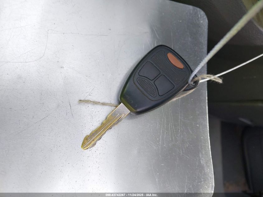 2006 Dodge Ram 1500 Slt/Trx4 Off Road/Sport VIN: 1D7HU18206S546707 Lot: 43742267