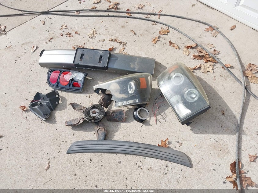 2006 Dodge Ram 1500 Slt/Trx4 Off Road/Sport VIN: 1D7HU18206S546707 Lot: 43742267