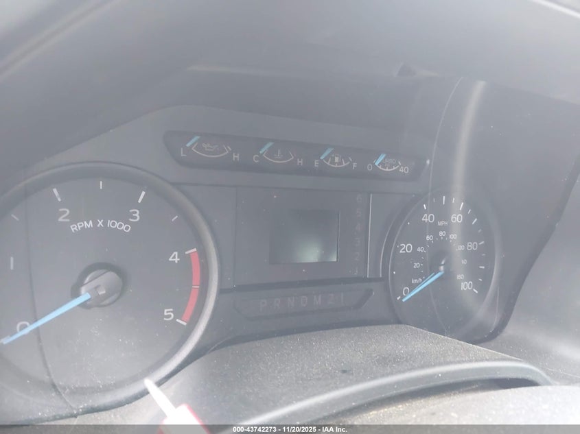 2017 Ford F-350 Xl VIN: 1FT8W3DT9HEF24558 Lot: 43742273