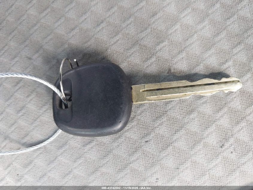 2009 Toyota Camry Le VIN: 4T1BE46K59U864991 Lot: 43742302