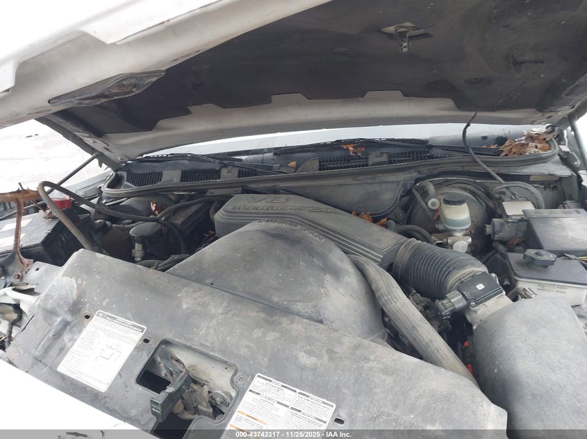 1993 Mercury Grand Marquis Ls VIN: 2MELM75W8PX643021 Lot: 43742317