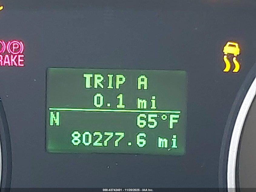 2009 Ford Explorer Eddie Bauer VIN: 1FMEU74E79UA39808 Lot: 43742401