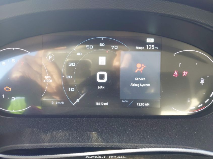 2024 Ram Promaster 3500 Cargo Van Slt High Roof 159 Wb Ext VIN: 3C6MRVJG8RE116591 Lot: 43742426