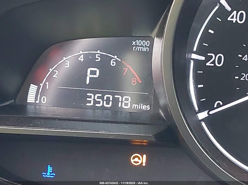 2018 Mazda Cx-3 Touring VIN: JM1DKFC7XJ1324575 Lot: 43742432