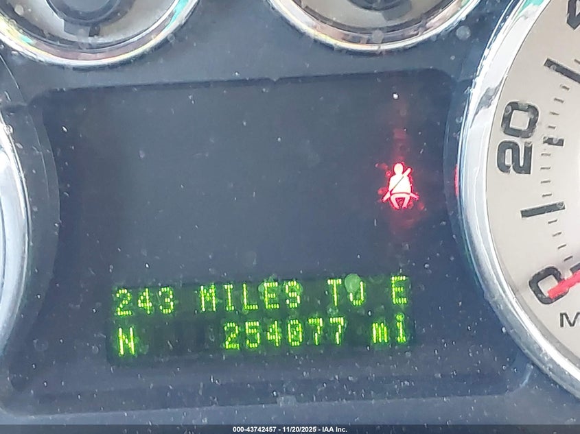 2008 Ford Edge Sel VIN: 2FMDK38CX8BB09616 Lot: 43742457