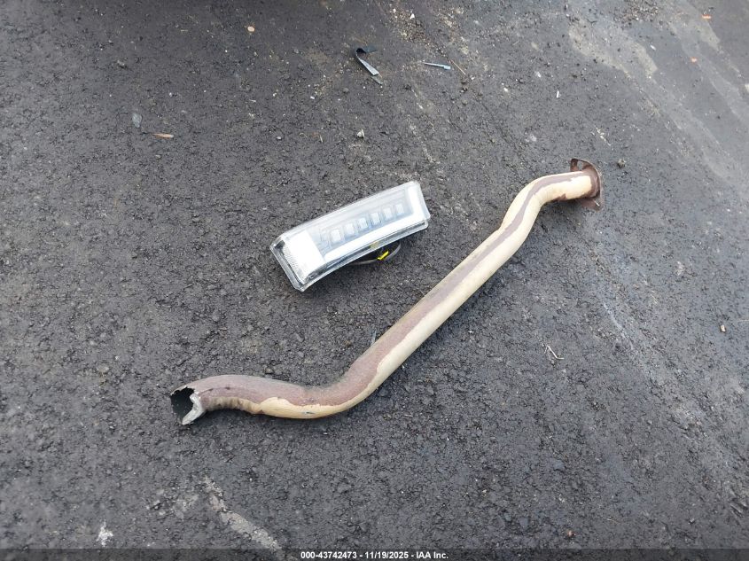 2006 Chevrolet Silverado 1500 Lt2 VIN: 1GCEK19B86Z193321 Lot: 43742473