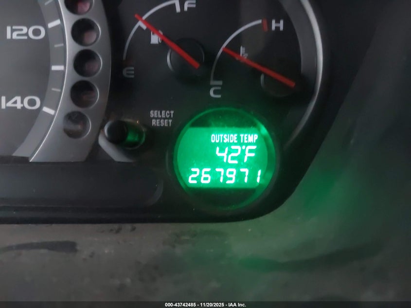 2004 Honda Pilot Ex-L VIN: 2HKYF18564H559908 Lot: 43742485