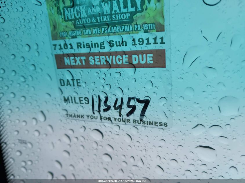 2006 BMW X5 4.8Is VIN: 5UXFA93556LE84307 Lot: 43742488