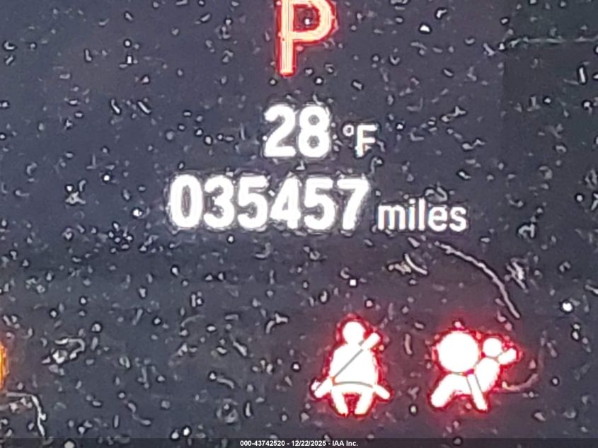 2022 Honda Accord Sport VIN: 1HGCV1F34NA099950 Lot: 43742520