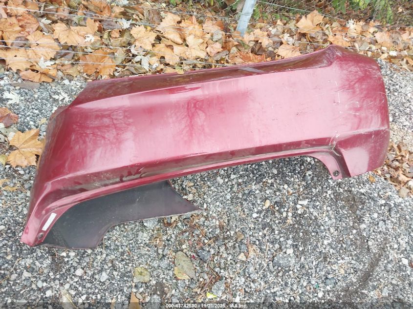 2008 Honda Civic Lx VIN: 1HGFA16508L059786 Lot: 43742530