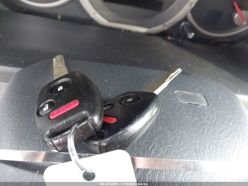 2008 Honda Pilot Vp VIN: 5FNYF28258B001807 Lot: 43742591