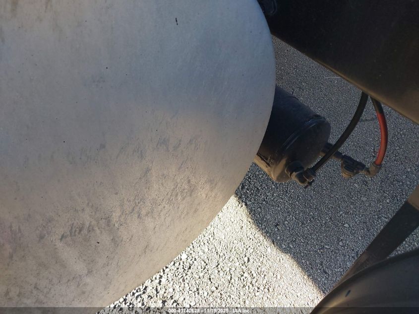 2018 Volvo Vnl VIN: 4V4NC9EG1JN892274 Lot: 43742628