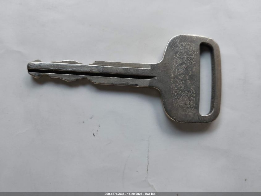 2006 Toyota Sienna Ce VIN: 5TDZA23C46S424972 Lot: 43742635