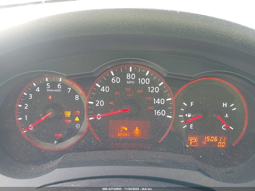 1N4AL21E49N514750 2009 NISSAN ALTIMA photo no. 7