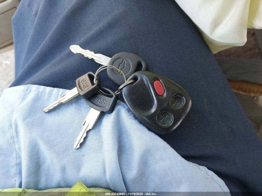 2006 Chevrolet Tahoe Lt VIN: 1GNEC13Z16J156541 Lot: 43742665