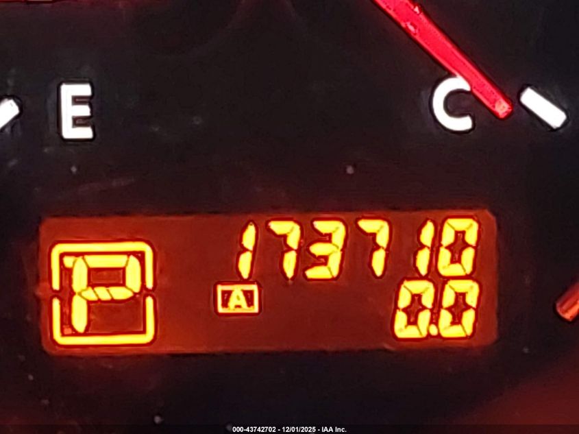 2009 Nissan Altima 2.5 S VIN: 1N4AL21E79N544499 Lot: 43742702