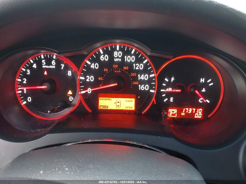 2009 Nissan Altima 2.5 S VIN: 1N4AL21E79N544499 Lot: 43742702