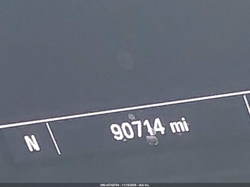 2022 Chevrolet Silverado 2500Hd 2Wd Long Bed Wt VIN: 1GC0WLE72NF248065 Lot: 43742754