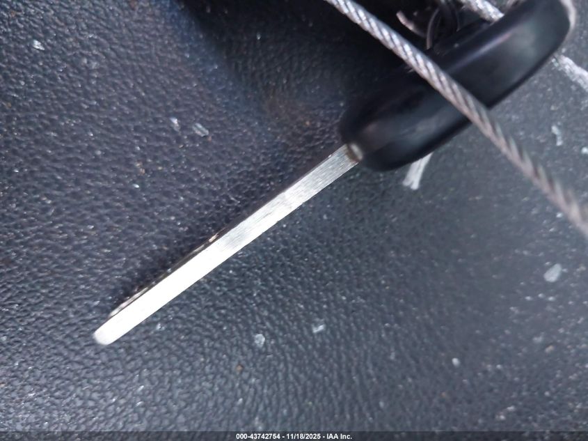 2022 Chevrolet Silverado 2500Hd 2Wd Long Bed Wt VIN: 1GC0WLE72NF248065 Lot: 43742754