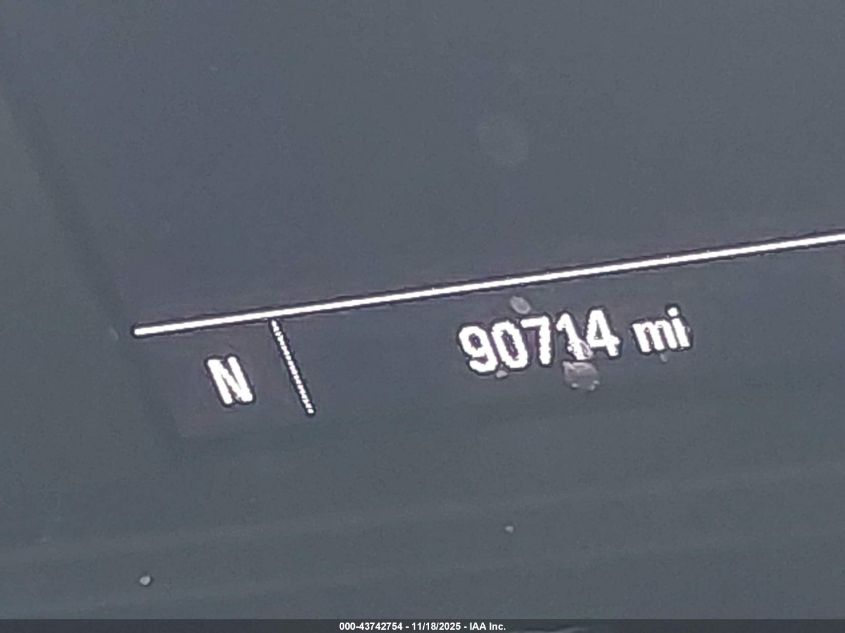 2022 Chevrolet Silverado 2500Hd 2Wd Long Bed Wt VIN: 1GC0WLE72NF248065 Lot: 43742754