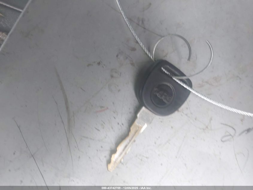 2006 Chevrolet Silverado 3500 Lt3 VIN: 1GCJK33D76F157044 Lot: 43742759