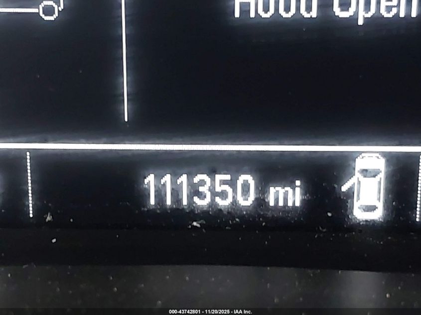 2018 Chevrolet Equinox Lt VIN: 3GNAXJEV2JL100719 Lot: 43742801