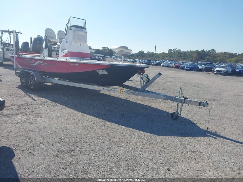 PWV16675K920 2020   photo no. 4