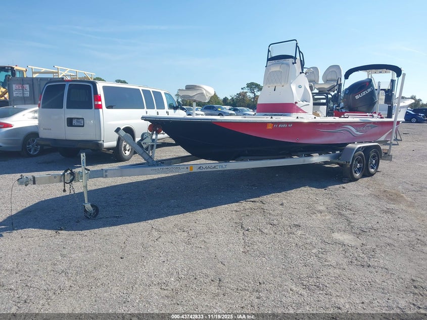 PWV16675K920 2020   photo no. 2