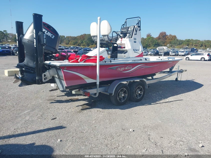 PWV16675K920 2020   photo no. 4