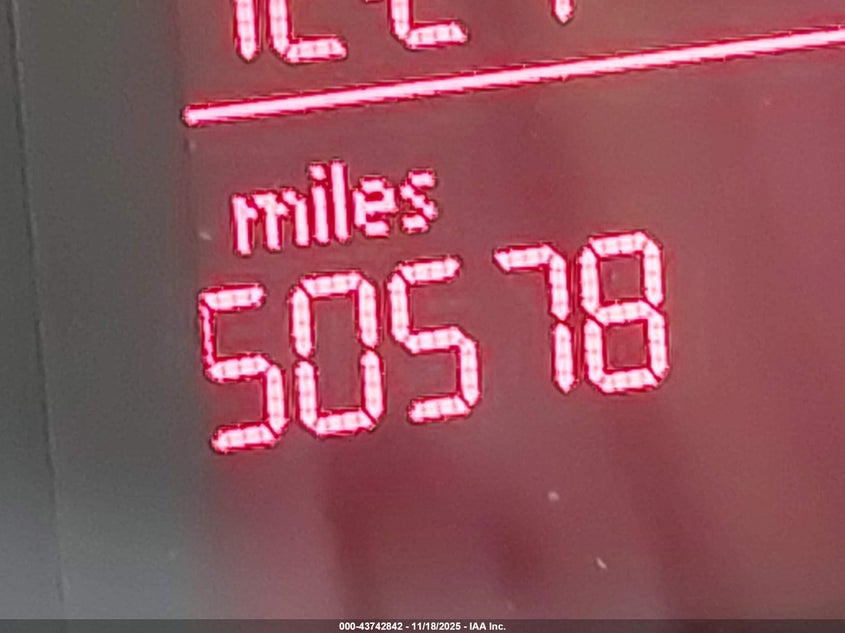 2008 Volkswagen Jetta Se VIN: 3VWRZ71K18M169357 Lot: 43742842