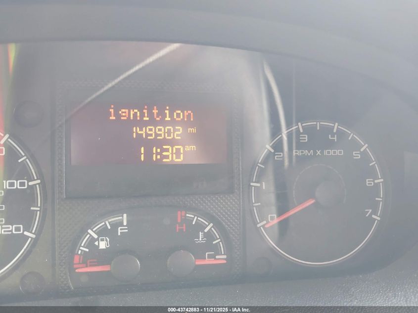 2020 Ram Promaster 2500 High Roof 159 Wb VIN: 3C6TRVDG5LE133699 Lot: 43742883