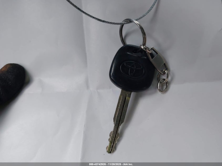 2013 Toyota Highlander Se V6 VIN: 5TDBK3EH5DS208798 Lot: 43742926