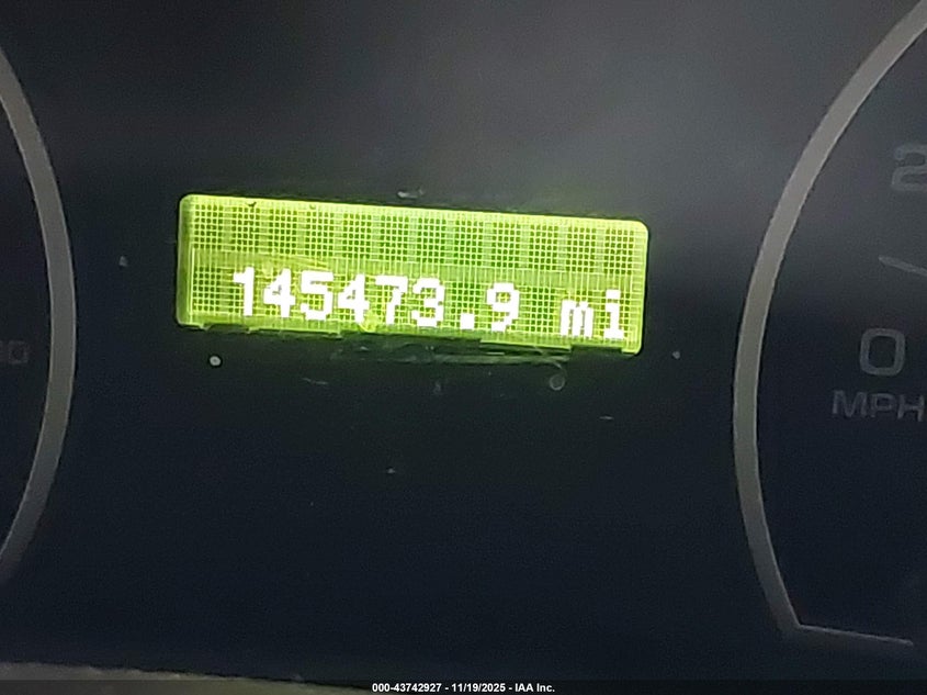 2008 Ford Explorer Xlt VIN: 1FMEU73828UB24081 Lot: 43742927