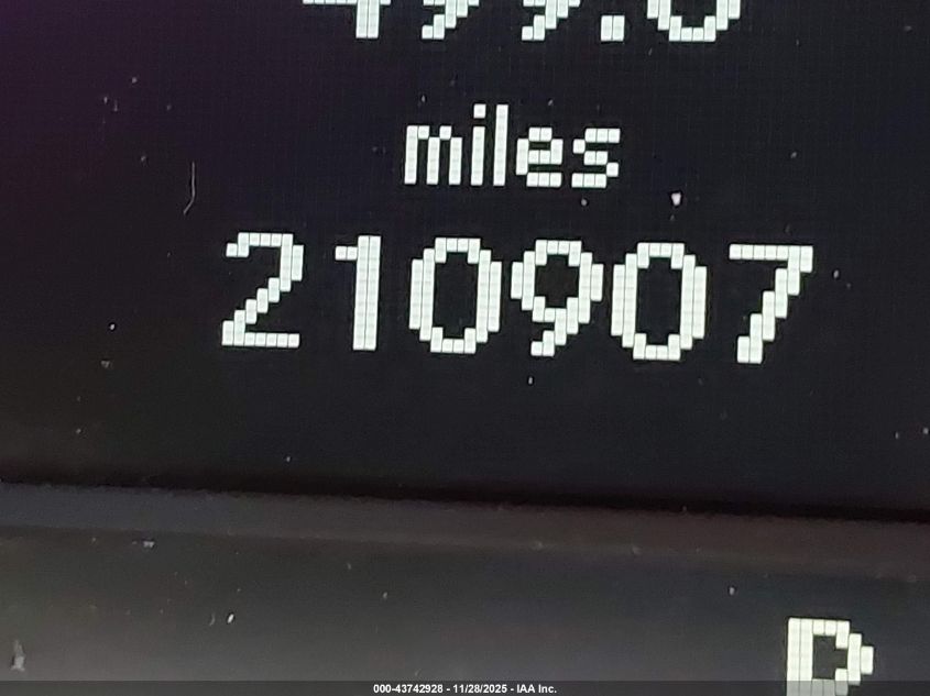 2007 Mercedes-Benz Gl 320 Cdi 4Matic VIN: 4JGBF22E57A285788 Lot: 43742928