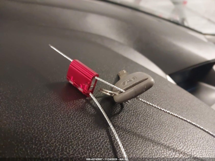 2012 Honda Odyssey Ex-L VIN: 5FNRL5H60CB038306 Lot: 43742957