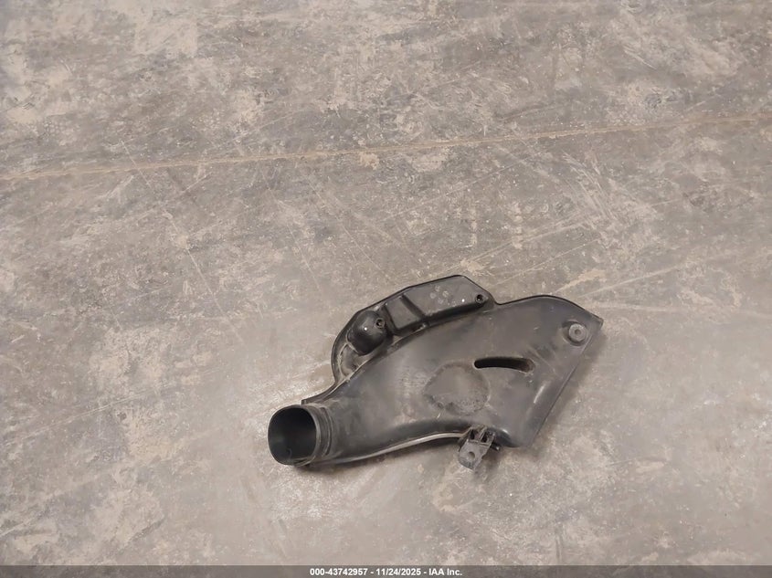 2012 Honda Odyssey Ex-L VIN: 5FNRL5H60CB038306 Lot: 43742957