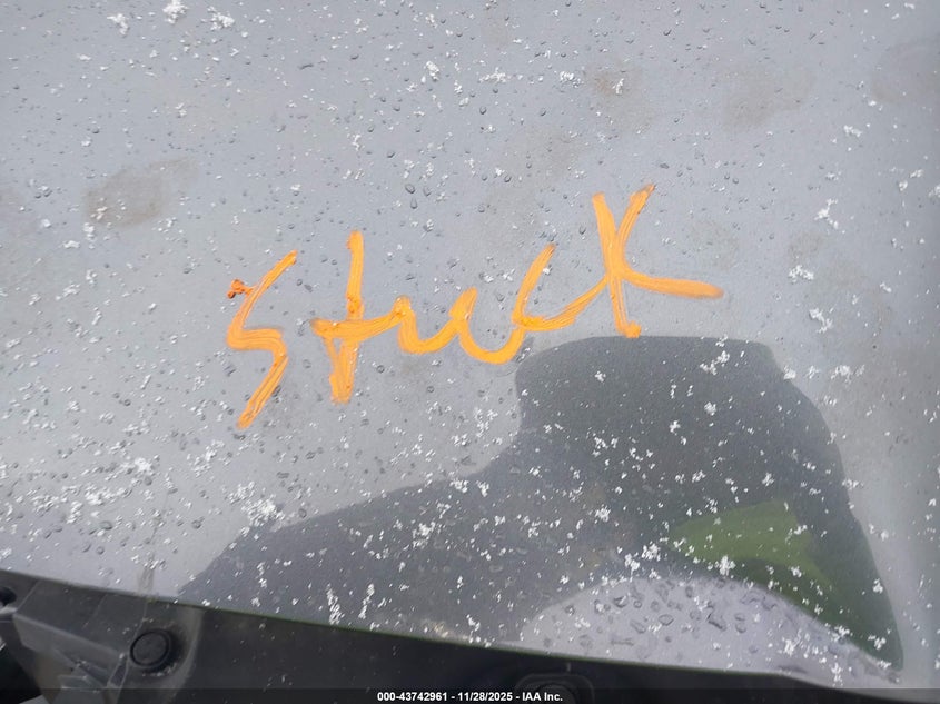 2023 Toyota Rav4 Hybrid Xse VIN: 4T3E6RFV2PU124465 Lot: 43742961