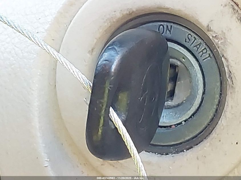 2006 Toyota Avalon Xls VIN: 4T1BK36B56U154438 Lot: 43742963