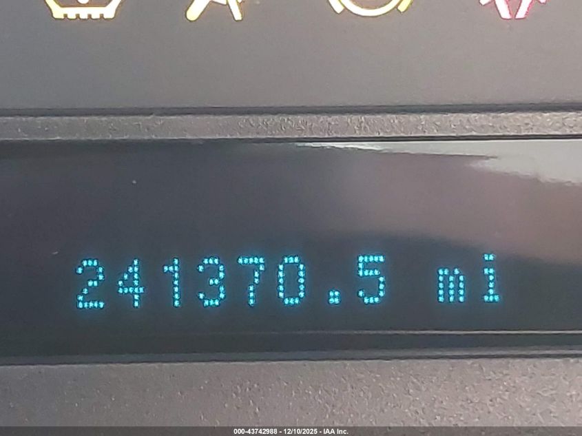 2009 Ford Flex Se VIN: 2FMDK51C79BA36325 Lot: 43742988