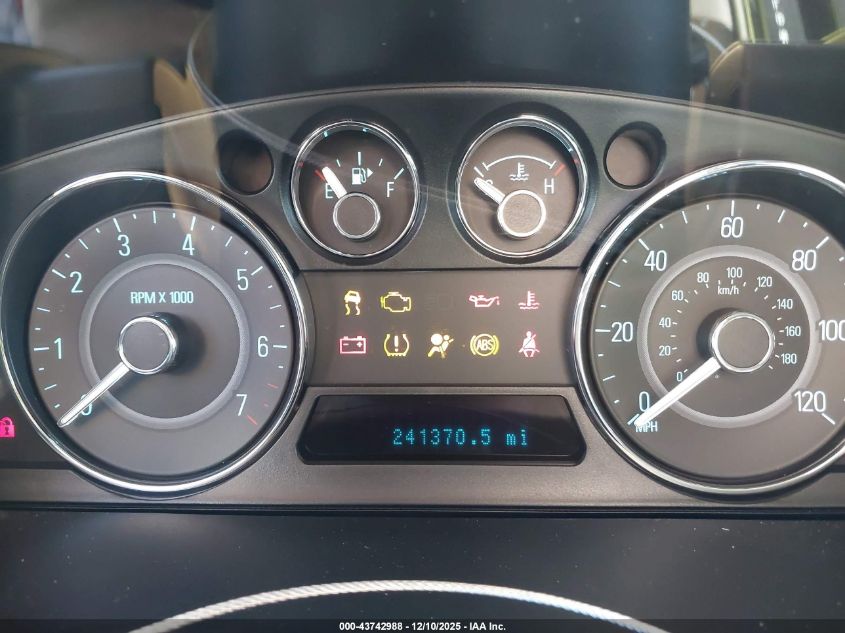 2009 Ford Flex Se VIN: 2FMDK51C79BA36325 Lot: 43742988