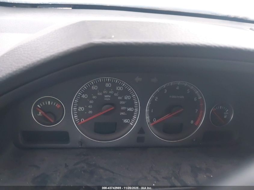 2007 Volvo Xc90 3.2 VIN: YV4CZ982X71395321 Lot: 43742989